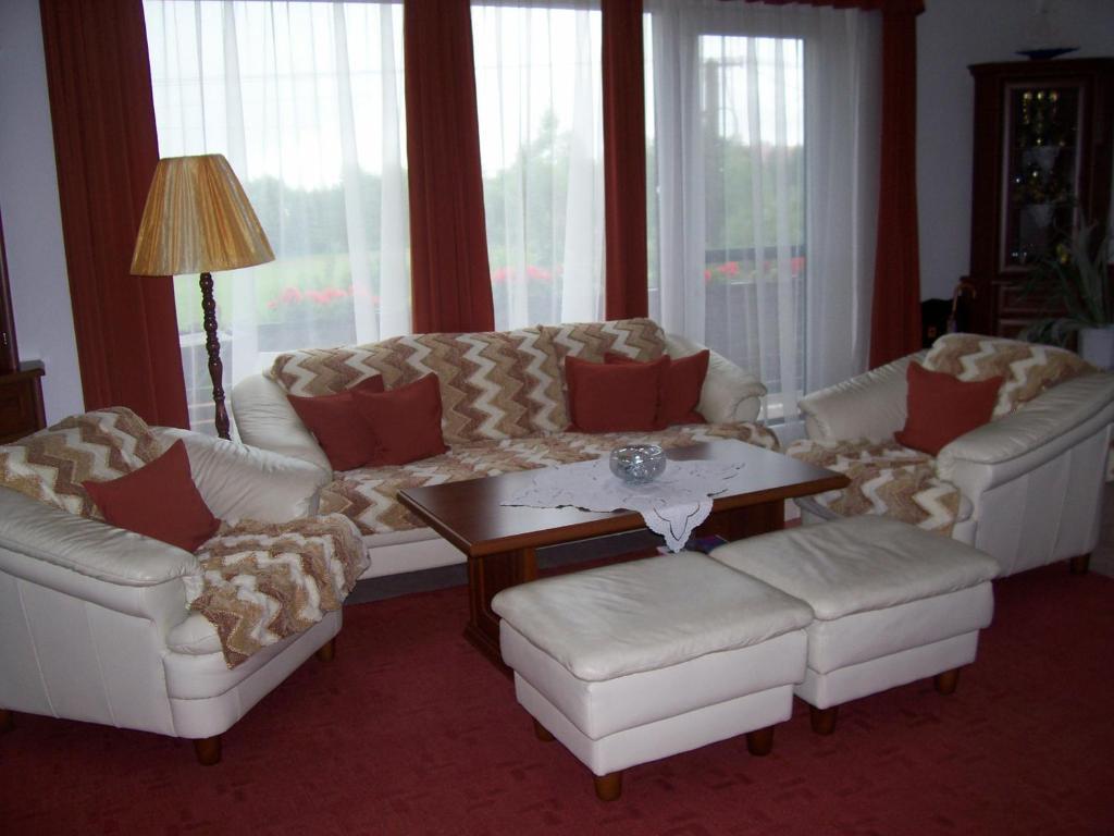 Julia Vendeghaz Hotel Залакарос Стая снимка