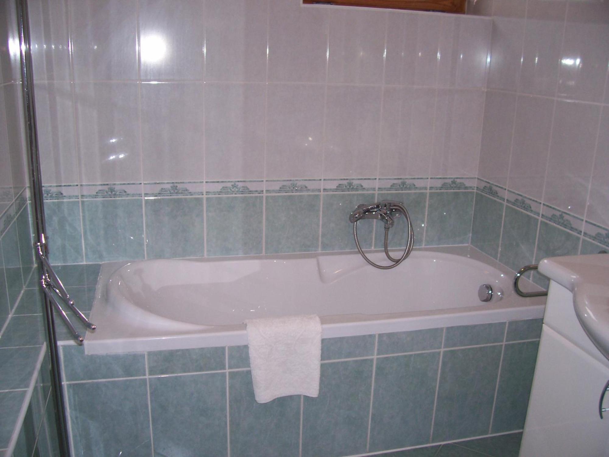 Julia Vendeghaz Hotel Залакарос Екстериор снимка