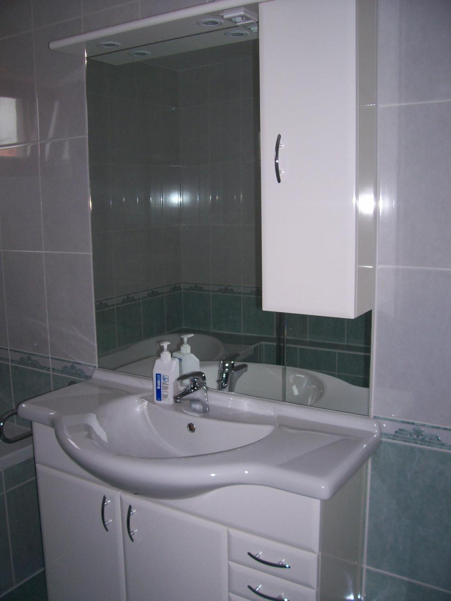 Julia Vendeghaz Hotel Залакарос Екстериор снимка
