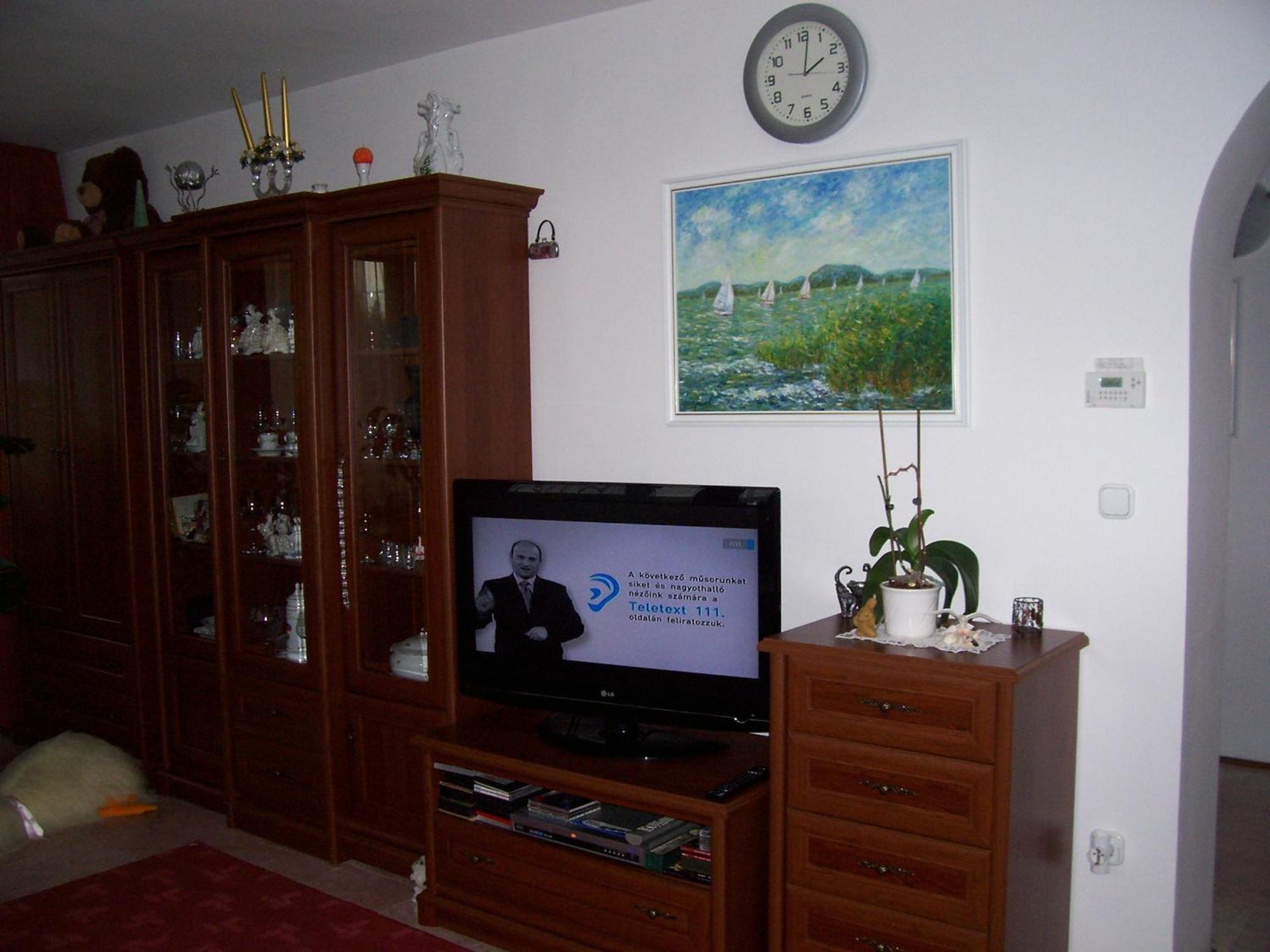 Julia Vendeghaz Hotel Залакарос Екстериор снимка