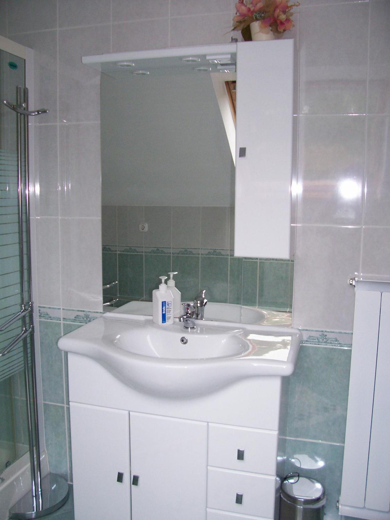 Julia Vendeghaz Hotel Залакарос Екстериор снимка