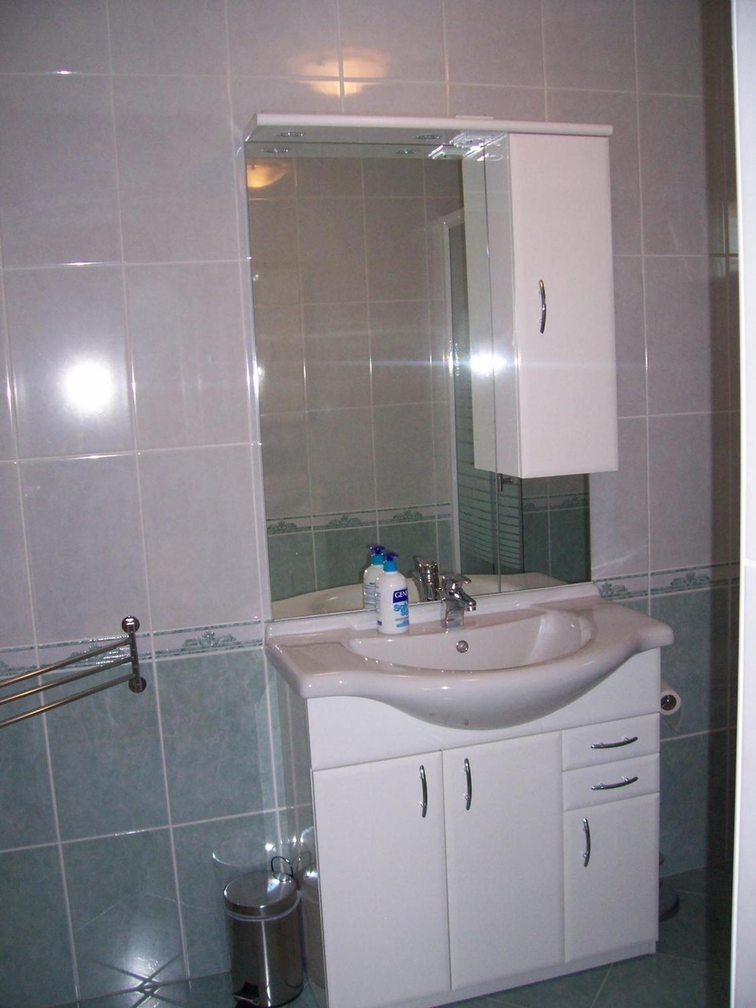 Julia Vendeghaz Hotel Залакарос Екстериор снимка