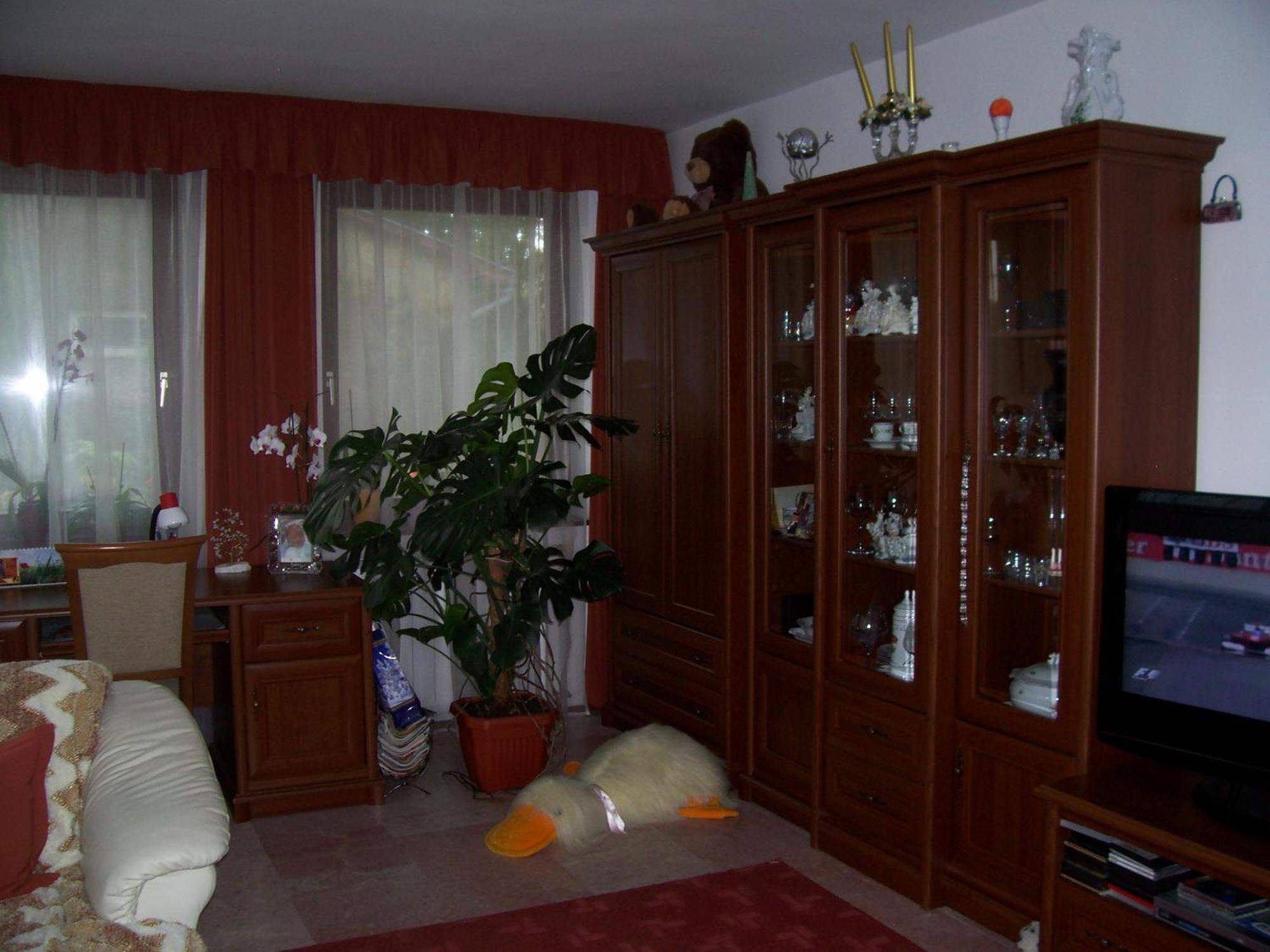Julia Vendeghaz Hotel Залакарос Екстериор снимка